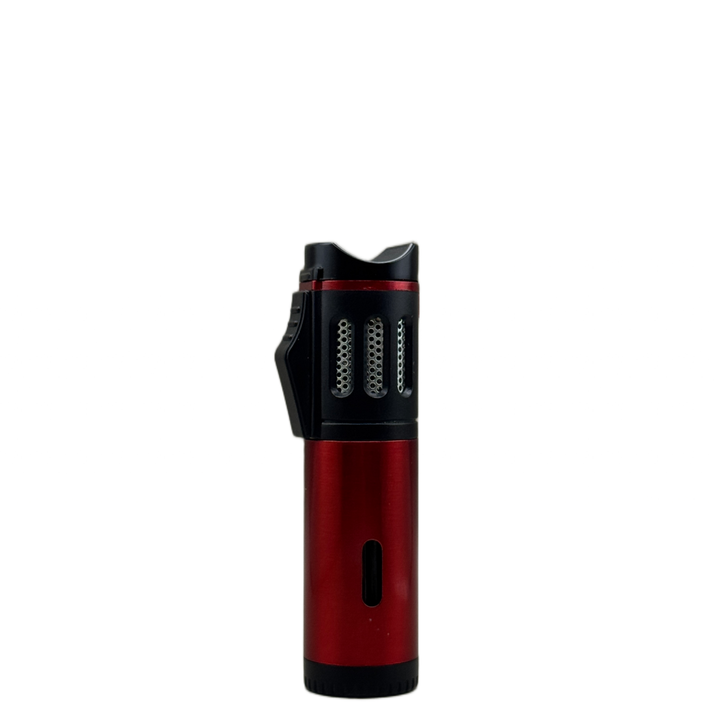 IGNIRO Jetline