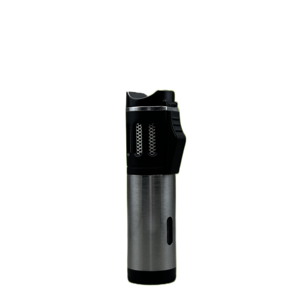 IGNIRO Jetline