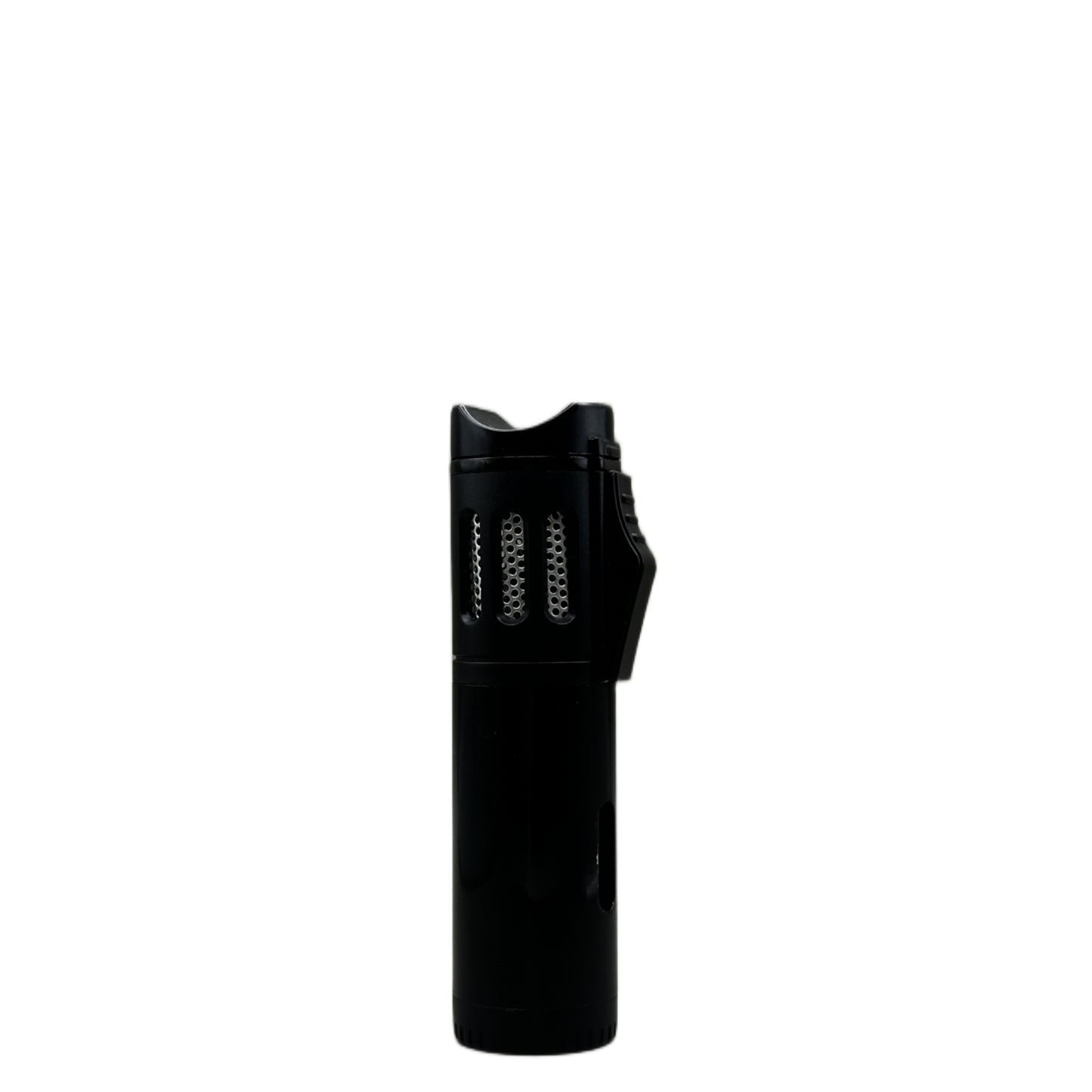IGNIRO Jetline